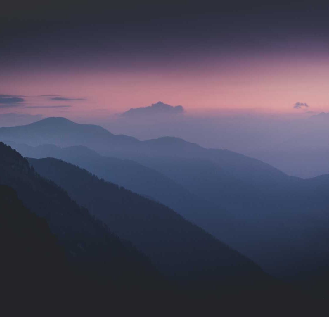 GRISHI BEING TRAVELLER